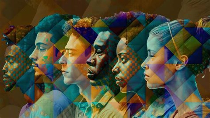 A Journey Into Biracial Identity And Social Impact