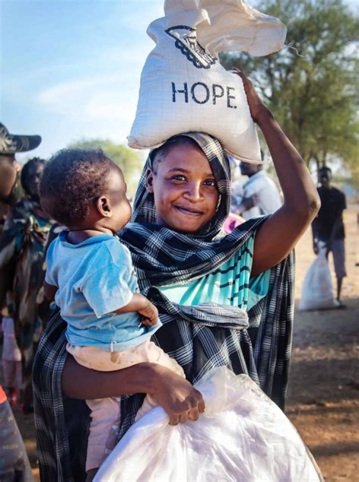 A Kid's Genius, A Mother's Relief
