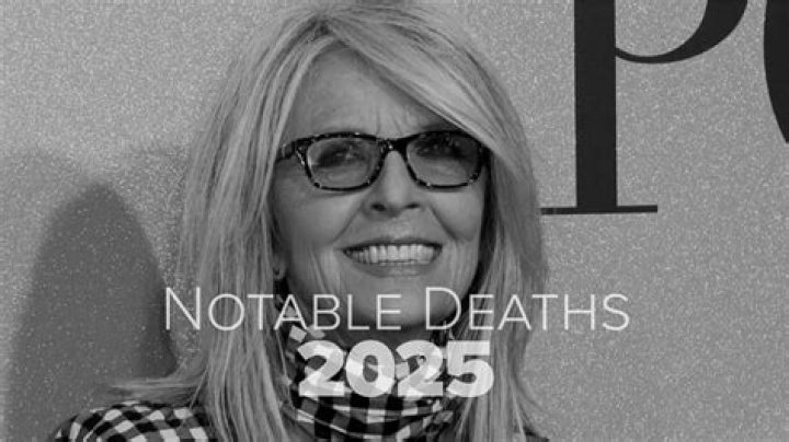 Dan Tohill Death Hoax Is