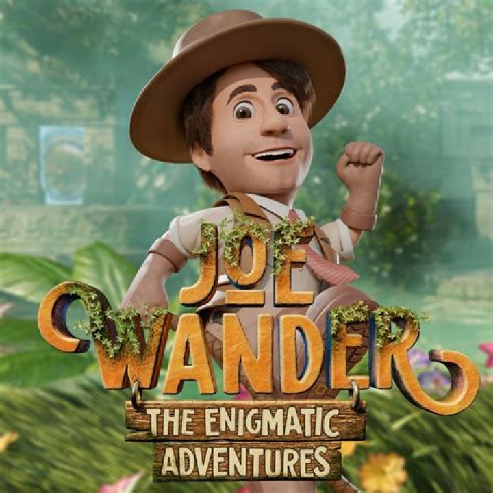 Discover The Enigmatic Woman Behind Jon B's Success