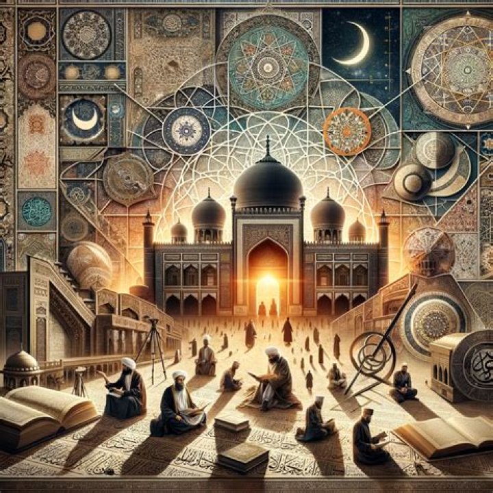 Ibrahim Diaz's Religion And Its Impact