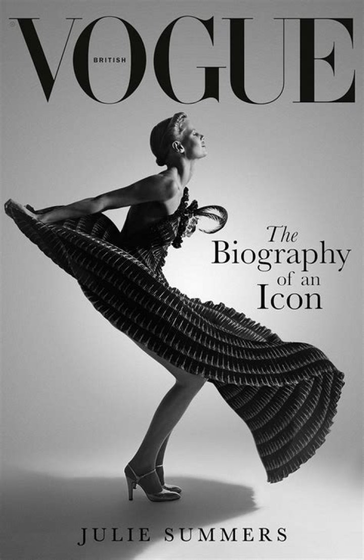 Uncover The Legacy Of A Fashion Icon