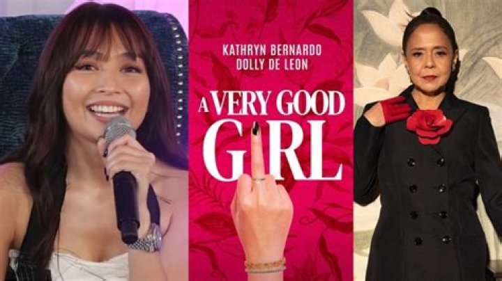 Uncover The Secrets: Kathryn Bernardo's Height Revealed
