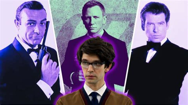 Uncover Their Talents, Bond, And Influence