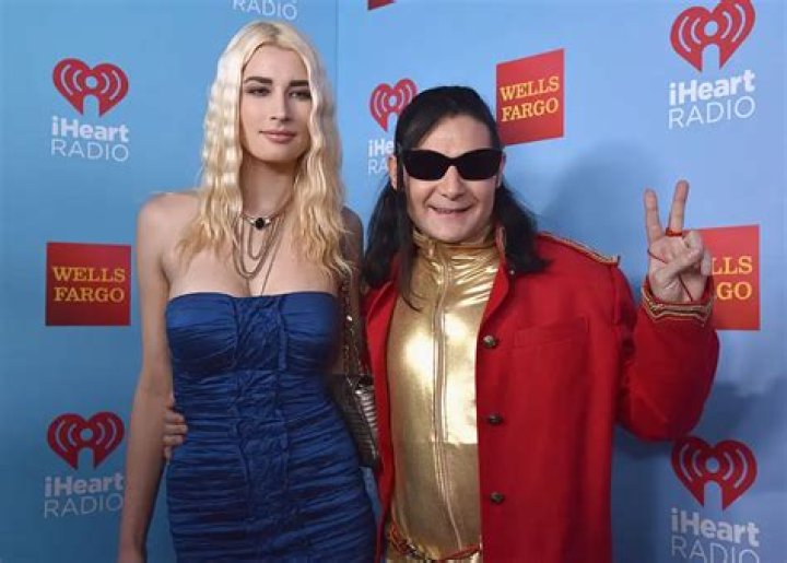 Unveiling Corey Feldman's Net Worth: Exclusive Insights