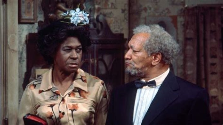 Unveiling The Extraordinary Life Of Lawanda Roosevelt: Discoveries And Insights