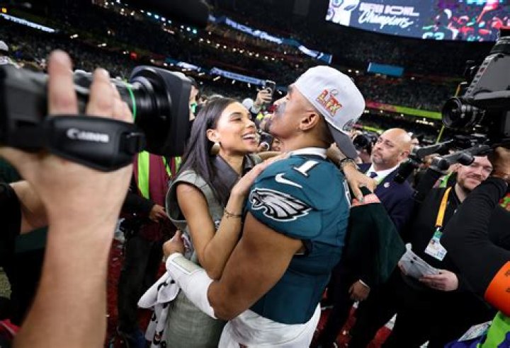 Unveiling The Truth: Jalen Green's Wife Revealed